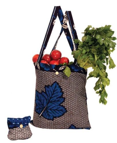 Product of the Week: Kangabag